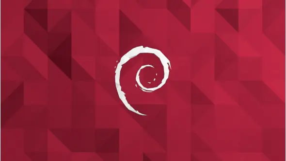 Debian - Geometric (geometric)